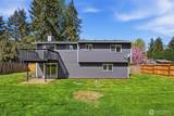 9702 159th Street Ct - Photo 29