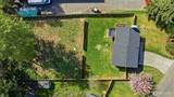 9702 159th Street Ct - Photo 30