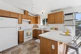9702 159th Street Ct - Photo 4