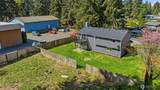 9702 159th Street Ct - Photo 32