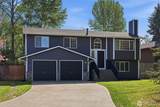 9702 159th Street Ct - Photo 33