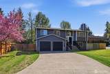 9702 159th Street Ct - Photo 34