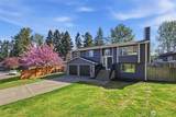 9702 159th Street Ct - Photo 35