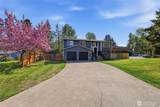9702 159th Street Ct - Photo 36