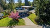 9702 159th Street Ct - Photo 37