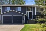 9702 159th Street Ct - Photo 40