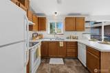 9702 159th Street Ct - Photo 5