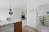 9702 159th Street Ct - Photo 6