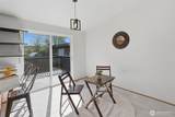 9702 159th Street Ct - Photo 7