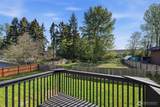 9702 159th Street Ct - Photo 8