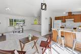 9702 159th Street Ct - Photo 9