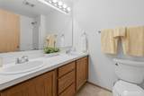 9702 159th Street Ct - Photo 10
