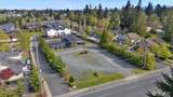 725 112th Street - Photo 1