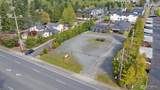 725 112th Street - Photo 11