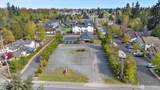 725 112th Street - Photo 12