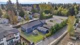 725 112th Street - Photo 13