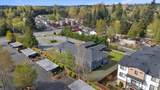 725 112th Street - Photo 14