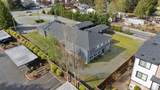 725 112th Street - Photo 15