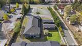 725 112th Street - Photo 16