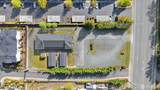 725 112th Street - Photo 17