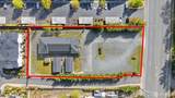 725 112th Street - Photo 18