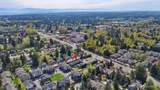 725 112th Street - Photo 20