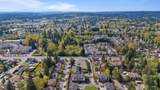 725 112th Street - Photo 21