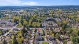 725 112th Street - Photo 22