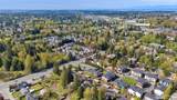 725 112th Street - Photo 23
