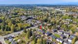 725 112th Street - Photo 24