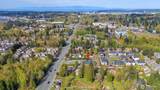 725 112th Street - Photo 26