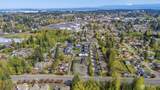 725 112th Street - Photo 29