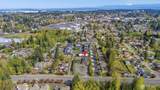 725 112th Street - Photo 30