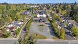 725 112th Street - Photo 31