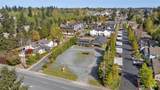 725 112th Street - Photo 32