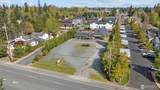 725 112th Street - Photo 33