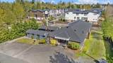 725 112th Street - Photo 34
