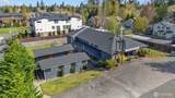 725 112th Street - Photo 35
