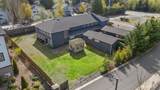 725 112th Street - Photo 36