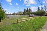 725 112th Street - Photo 5