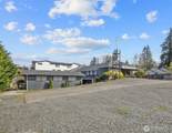 725 112th Street - Photo 6