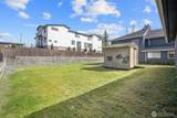 725 112th Street - Photo 8
