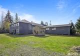 725 112th Street - Photo 9