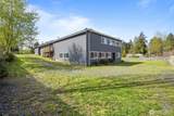 725 112th Street - Photo 10