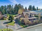 326 Carter Street - Photo 1