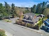 326 Carter Street - Photo 2