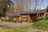 326 Carter Street - Photo 11