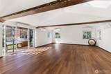 326 Carter Street - Photo 12