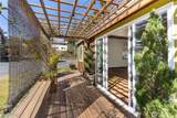 326 Carter Street - Photo 13