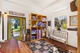 326 Carter Street - Photo 14